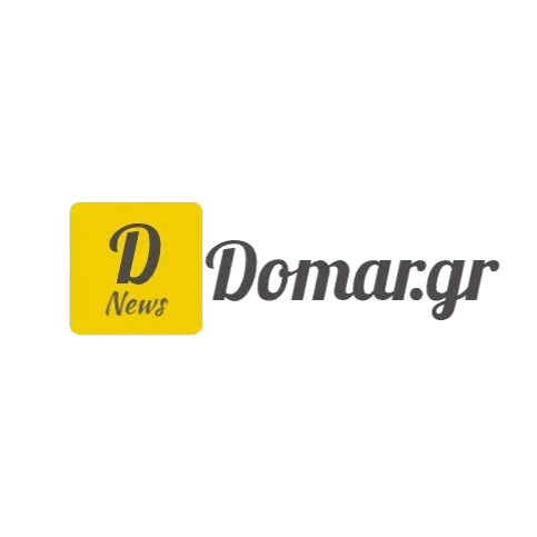 Domar.gr