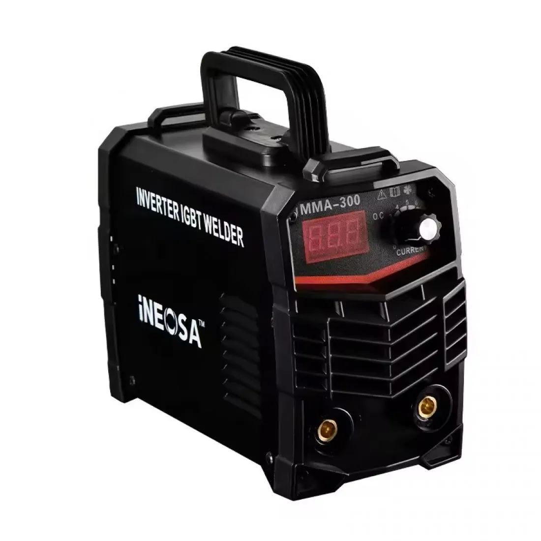 لحام صغير 300 أمبير INEOSA MMA-300 220 فولت