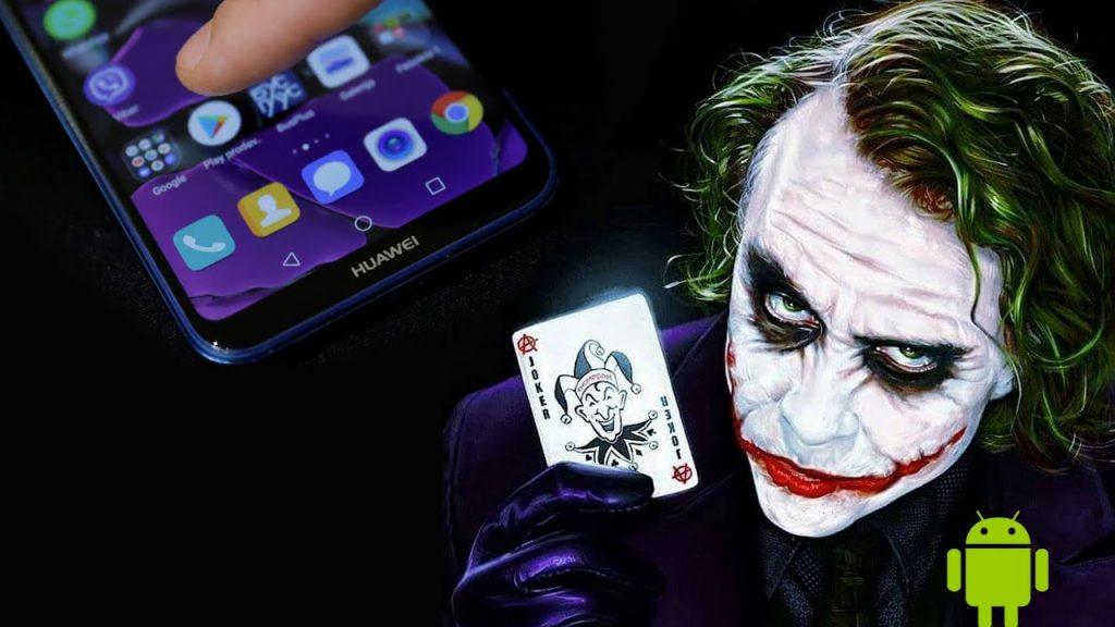 غوغل تحظر مجموعة من تطبيقات "أندرويد"! "احذفها من هاتفك الآن"..