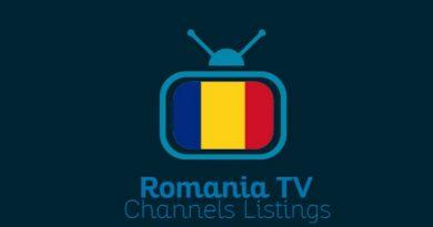 TV Online pe telefon – cum vezi gratis programe TV româneşti pe mobil - cum vezi programe TV româneşti pe mobil
