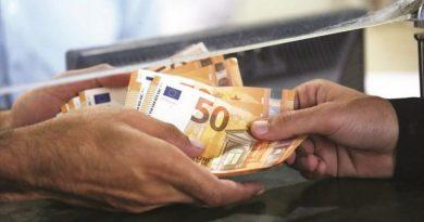 مكافأة عيد الميلاد للعاملين الصحيين وأصحاب المعاشات المنخفضة والأشخاص ذوي الإعاقة ، كما يقول رئيس الوزراء