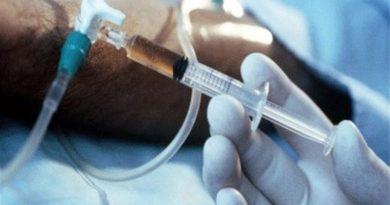 إيطاليا.. أول مريض يحصل على موافقة "القتل الرحيم" بمساعدة طبية