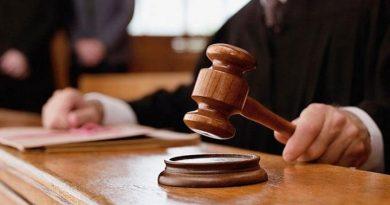 أثينا اتهامات ضد 20 شخصًا ينشرون أخبارًا كاذبة حول جائحة Covid-19