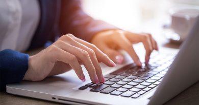 اليونان.. تطبيقات جديدة في الأسابيع المقبلة لتسهيل الحياة اليومية