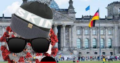 ألمانيا - فيروس كورونا: برلين تفكر في قيود جديدة بسبب تفشي المرض