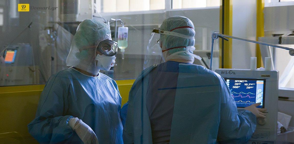 فيروس كورونا: رقم قياسي سلبي جديد مع 8129 حالة - 80 حالة وفاة..