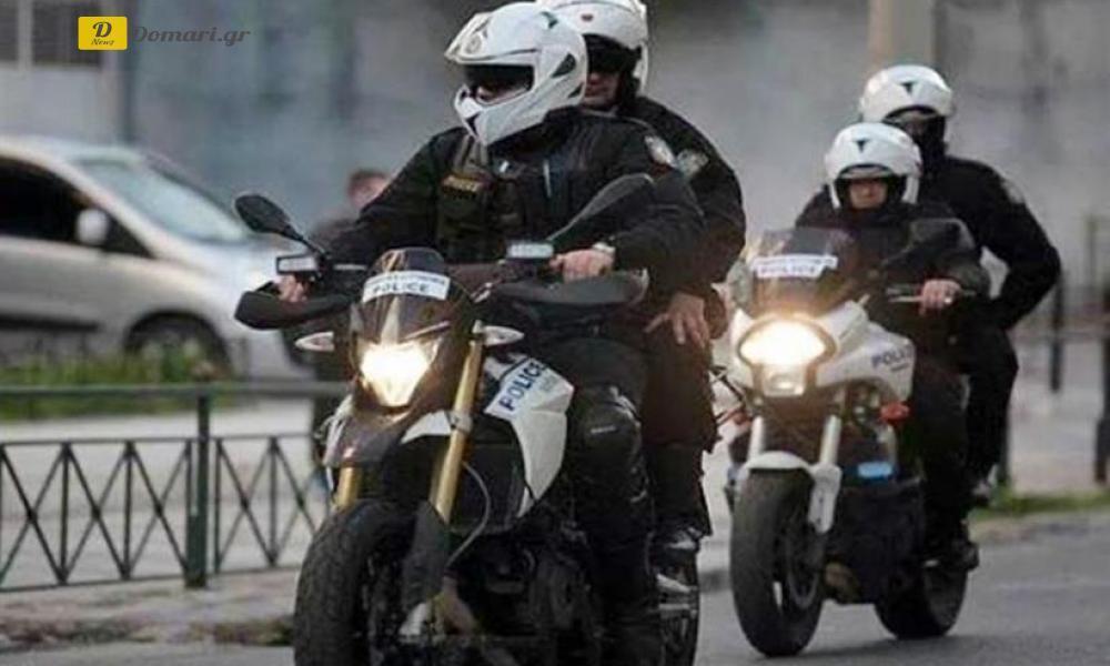 اعتقال صومالي يبلغ من العمر 33 عامًا لقتله مواطنًا في فيكتوريا