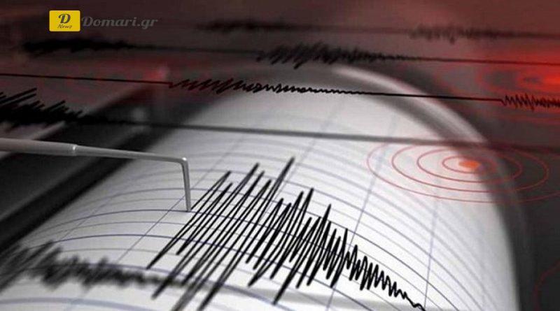 إيران: مقتل شخص واحد على الأقل إثر زلزالين ضربا جنوب البلاد وسكان يفرون من منازلهم