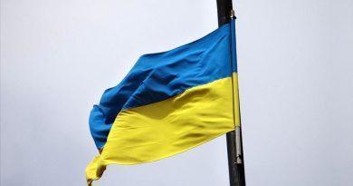 أوكرانيا تباشر عملية بوليسيه خاصة على الحدود مع بيلاروس بسبب المهاجرين