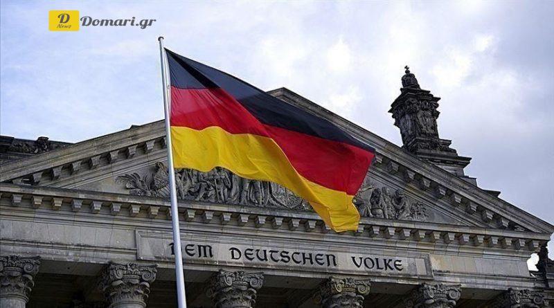 ألمانيا – فيروس كورونا: أكثر من 50100 حالة في 24 ساعة – قيود صارمة في برلين على غير الملقحين