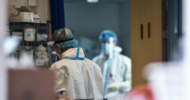 اليونان تسجل