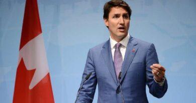 بعد فصل معلمة بسبب الحجاب.. ترودو: الباب مفتوح أمام إجراءات في المحكمة