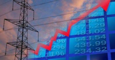 وزير يوناني يحذر من زيادات في أسعار الطاقة ، ويدعو إلى استجابة الاتحاد الأوروبي