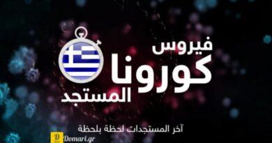 اجتماع لجنة الخبراء اليوم والقيود المطروحة