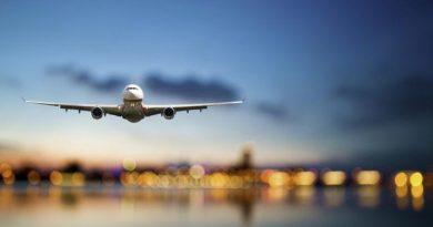 Cea mai bună aplicație pentru a găsi zboruri ieftine, hoteluri și închirieri mașini toate într-o singură aplicație