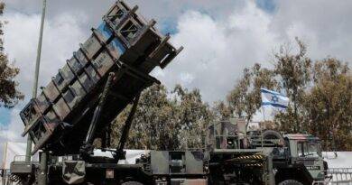 الأزمة الأوكرانية..قوات روسية تعود إلى ثكناتها والناتو يخطط لنشر قوات قتالية