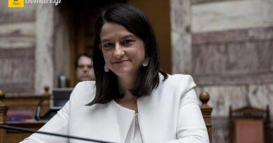 قسيمة بقيمة 200 يورو لـ 160 ألف معلم للمعدات التكنولوجية