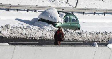 شركة أتيكي أودوس تفتح منصة لتقديم طلبات التعويض للسائقين