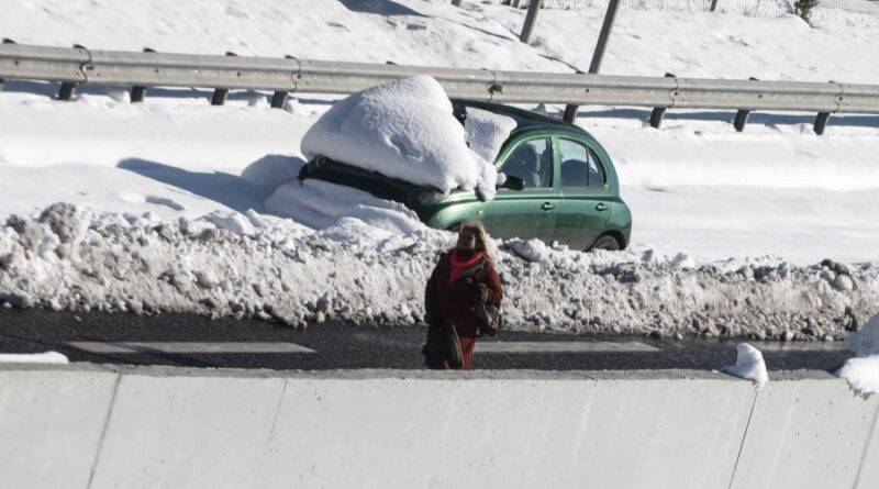 شركة أتيكي أودوس تفتح منصة لتقديم طلبات التعويض للسائقين