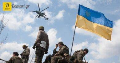 اليابان مستعدة للانضمام إلى العقوبات التي تقودها الولايات المتحدة على روسيا