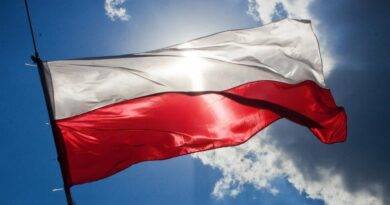 بولندا ستدعم انضمام أوكرانيا إلى الاتحاد الأوروبي