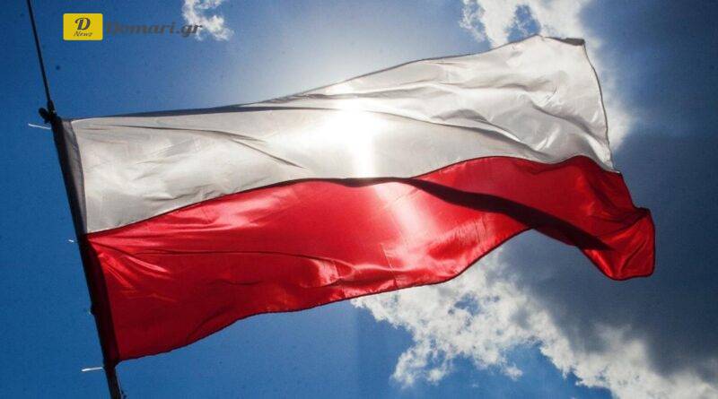 بولندا ستدعم انضمام أوكرانيا إلى الاتحاد الأوروبي