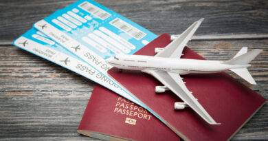 Cel mai bun site pentru a rezerva zboruri la cele mai mici prețuri în orice moment