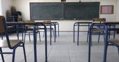 اليونان.. متى تغلق المدارس في عطلة عيد الفصح؟