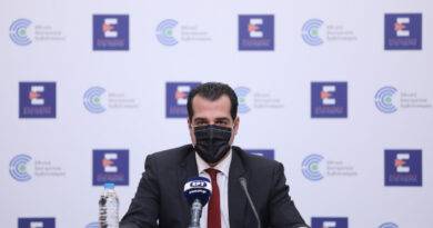 الاجراءات المتعلّقة بفيروس كورونا والتي سيتم تعليقها حتى سبتمبر