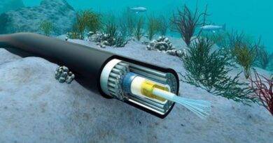 اليونان ومصر تسريع مشروع الربط الكهربائي بين البلدين 