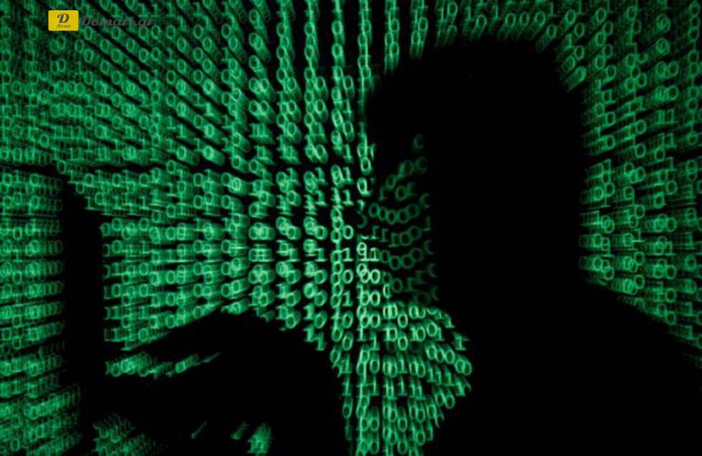 روسيا تتهم واشنطن بارتكاب "هجوم إلكتروني" واسع النطاق ضدها