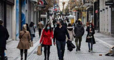 اليونان.. تعرف على جدول أيام وساعات عمل المحلات لعيد الفصح 2022