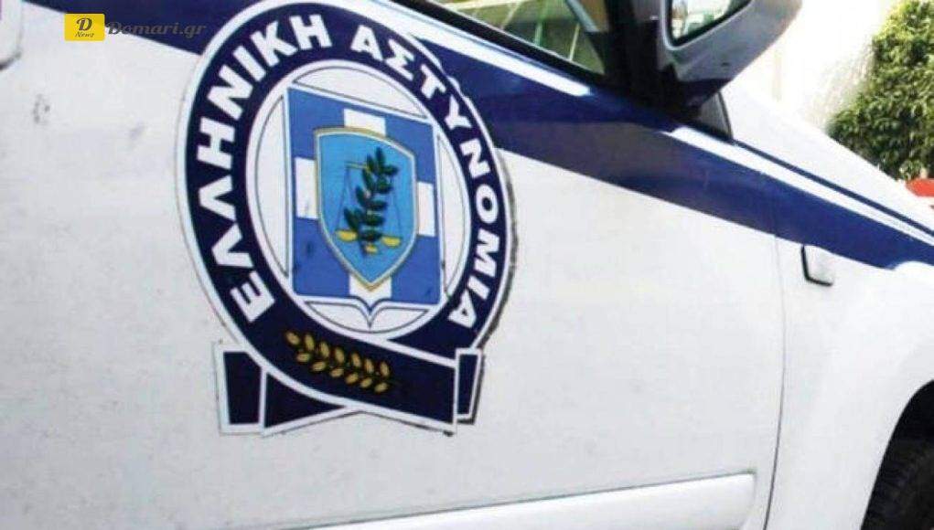 اعتقال تسعة أجانب في باتيسيا بتهمة الإيذاء الجسدي الخطير والخطف والابتزاز