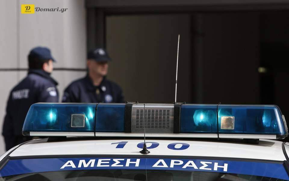 اعتقال أربعة أجانب يشتبه في تورطهم في منظمة إجرامية تتاجر بالمهاجري