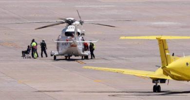 مأساة جديدة قبالة جزر الكناري: وفاة 28 مهاجرا على الأقل