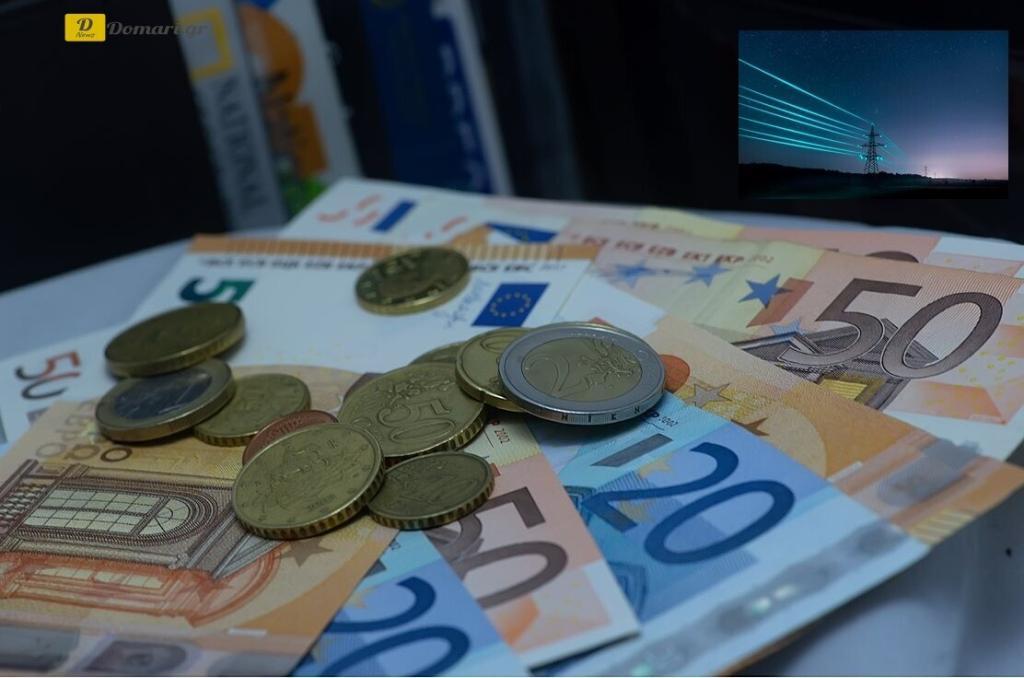 رئيس الوزراء يعلن عن خصم بنسبة 60٪ على تكاليف الكهرباء لأصحاب المنازل والمستأجرين