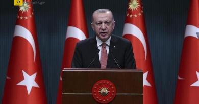 تركيا تحضّر لعودة مليون لاجئ سوري إلى بلدهم على أساس طوعي