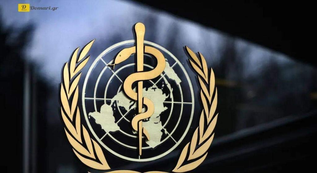 اجتماع طارئ في «الصحة العالمية» بسبب «جدري القرود»