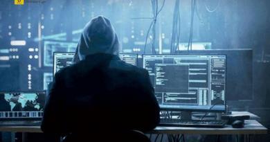 إيطاليا.. قراصنة روس يهاجمون مواقع وزارة الدفاع ومجلس الشيوخ