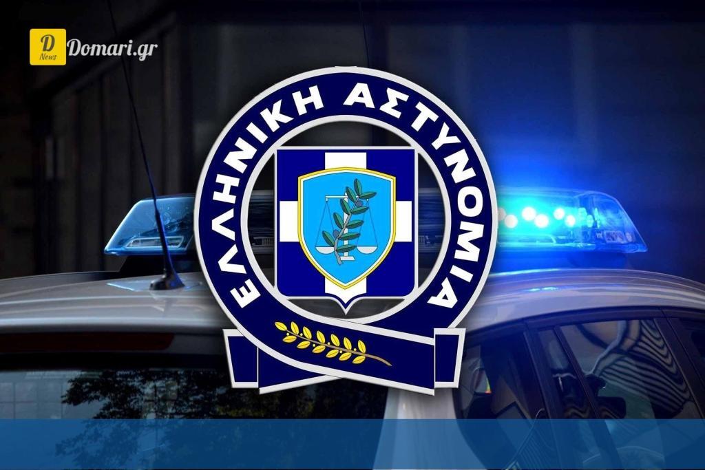 اليونان.. رجل يخنق زوجته داخل الصيدلية في كافالا