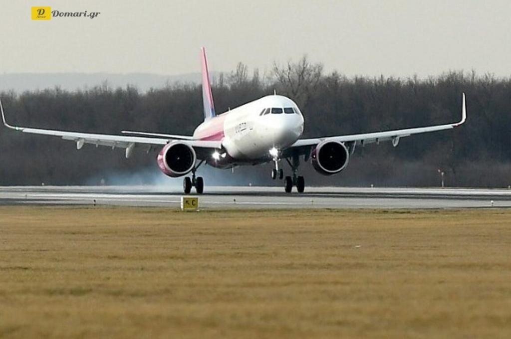 إلغاء الاستخدام الإلزامي للأقنعة في المطارات والطائرات اعتبارًا من 16 مايو