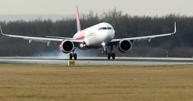 إلغاء الاستخدام الإلزامي للأقنعة في المطارات والطائرات اعتبارًا من 16 مايو