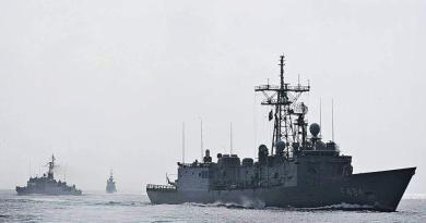 اليونان تضع القوات المسلحة في الشرق في حالة تأهب قصوى