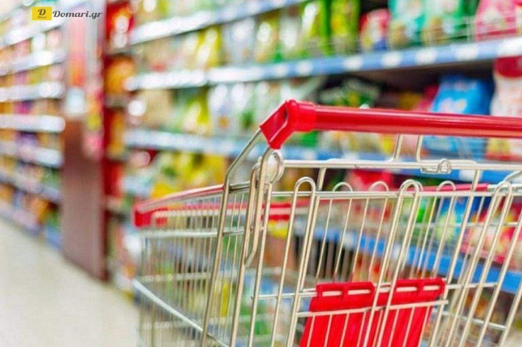 وزيرة ألمانية تحث المواطنين على تخزين الغذاء والدواء للطوارئ
