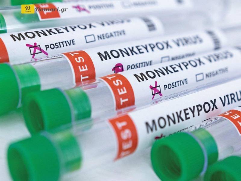 منظمة الصحة العالمية تعقد اجتماعات لتحديد ما إذا كان جدرى القرود يمثل حالة طارئة عالمية