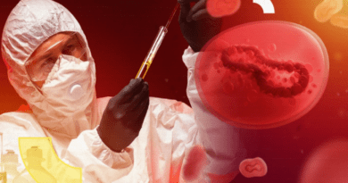 أعلنت السلطات الصحية عن اكتشاف أول حالة إصابة بفيروس جدري القرود في اليونان