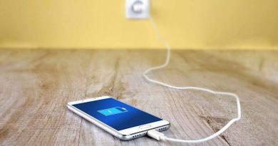 الاتحاد الأوروبي يوافق على منفذ شحن محمول واحد في ضربة لشركة Apple