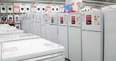 اليونان.. افتتاح منصة لاستبدال الأجهزة كثيفة الاستهلاك للطاقة