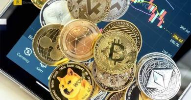 الانخفاض الكارثي.. ماذا يحدث في سوق البيتكوين وماذا يعني؟