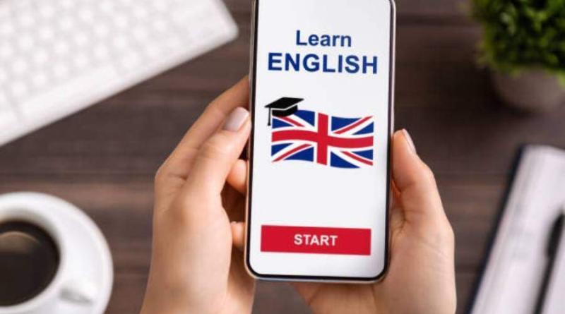 Най-доброто безплатно приложение за изучаване на английски и чуване на правилното произношение на думи – Научете и говорете английски абсолютно безплатно!